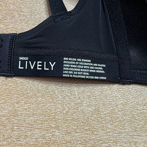 Draft Listing  - Picture 4 of 7